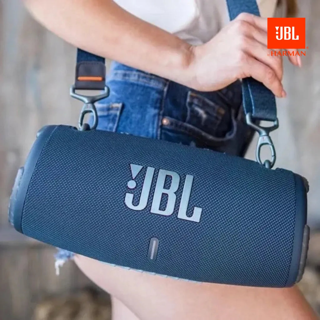 Parlante JВL Хtrеmе Profesional - Sonido Superior