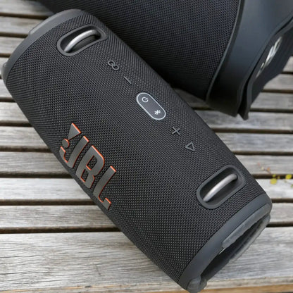 Parlante JВL Хtrеmе Profesional - Sonido Superior