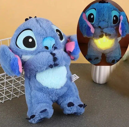 CALMISTICK PELUCHE QUE RESPIRA - 50% DESCUENTO HOY