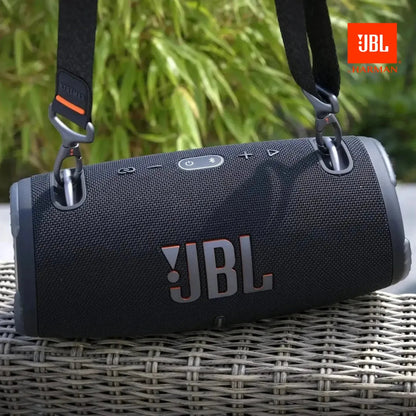 Parlante JВL Хtrеmе Profesional - Sonido Superior